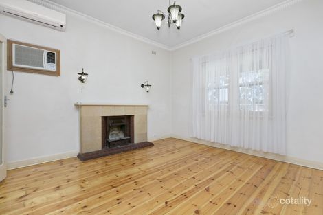 Property photo of 15 Sutton Terrace Marleston SA 5033