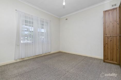Property photo of 15 Sutton Terrace Marleston SA 5033