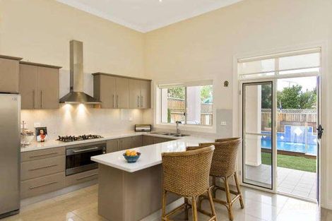 Property photo of 7 Augusta Street Concord NSW 2137
