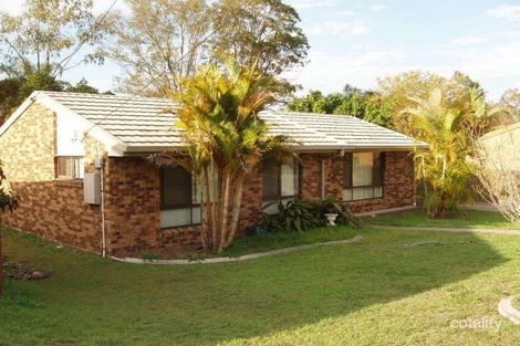 Property photo of 42 Therese Street Marsden QLD 4132