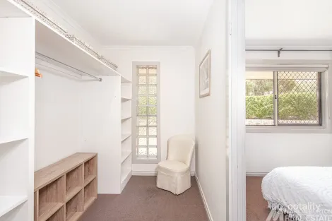 Property photo of 32 Nelson Terrace Araluen NT 0870