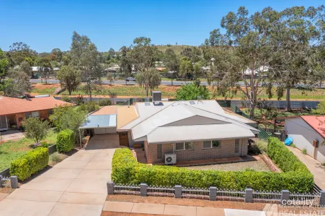 Property photo of 32 Nelson Terrace Araluen NT 0870