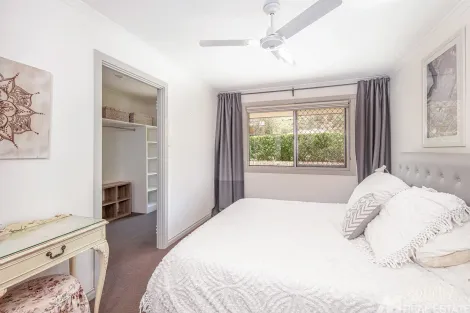 Property photo of 32 Nelson Terrace Araluen NT 0870
