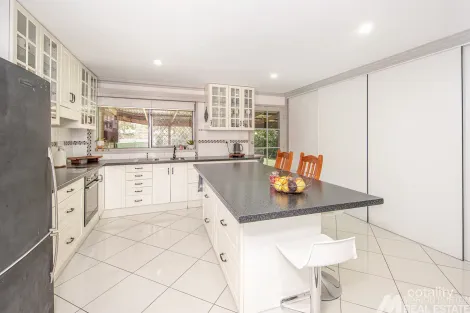 Property photo of 32 Nelson Terrace Araluen NT 0870