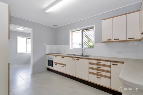 Property photo of 54 Graffunder Street South Mackay QLD 4740