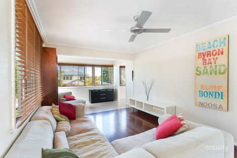 Property photo of 9 Ernest Street Woody Point QLD 4019