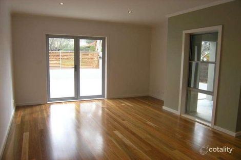 Property photo of 11A Dennes Place Lyons ACT 2606