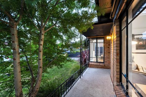 Property photo of 38 McLean Street Brunswick West VIC 3055