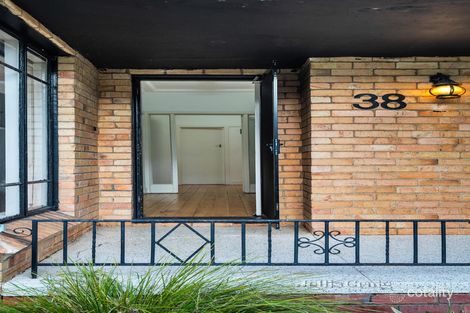 Property photo of 38 McLean Street Brunswick West VIC 3055
