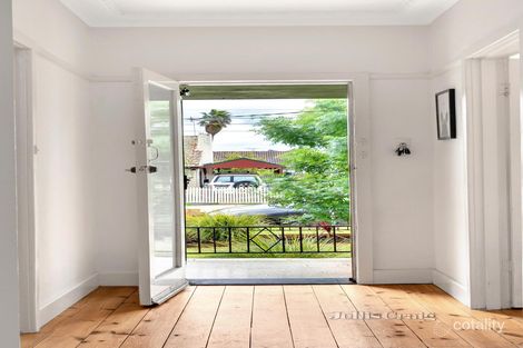 Property photo of 38 McLean Street Brunswick West VIC 3055