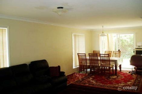 Property photo of 21/83 Persse Road Runcorn QLD 4113