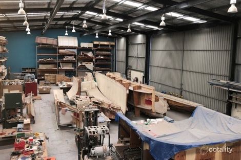 21 Leah Gr, Carrum Downs, VIC 3201