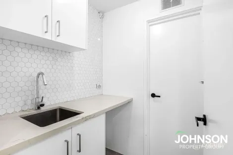 Property photo of 15/19 Fogerthorpe Crescent Maylands WA 6051