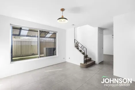 Property photo of 15/19 Fogerthorpe Crescent Maylands WA 6051