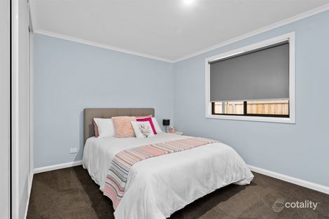Property photo of 1/62 Frederick Street Perth TAS 7300