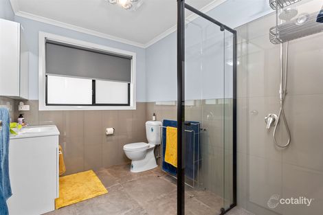 Property photo of 1/62 Frederick Street Perth TAS 7300