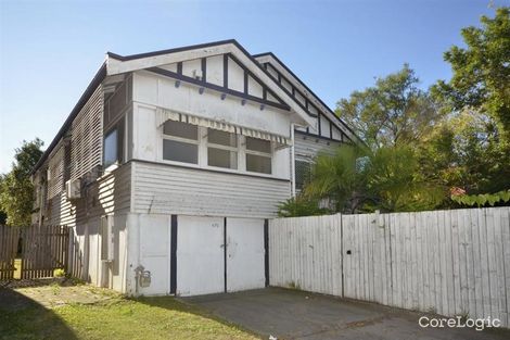 Property photo of 670 Kingsford Smith Drive Hamilton QLD 4007