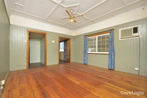 Property photo of 670 Kingsford Smith Drive Hamilton QLD 4007