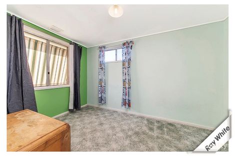 Property photo of 7 Grainger Circuit Melba ACT 2615
