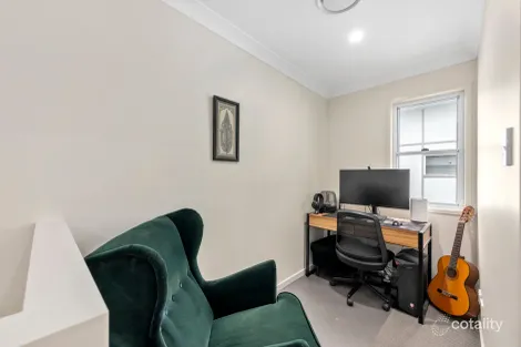 Property photo of 17/25 Hawthorne Street Enoggera QLD 4051