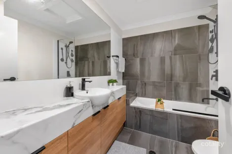 Property photo of 17/25 Hawthorne Street Enoggera QLD 4051