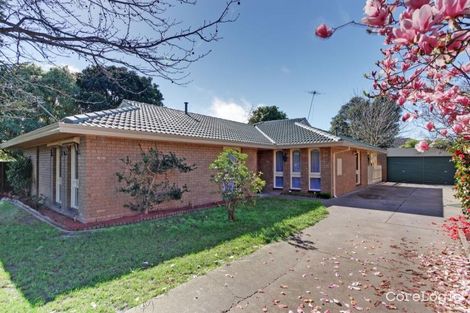 Property photo of 18 Weir Street Sale VIC 3850