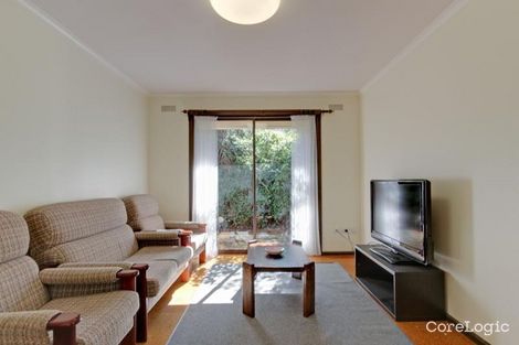 Property photo of 18 Weir Street Sale VIC 3850