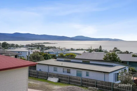 Property photo of 2/11 Apsley Court Bicheno TAS 7215