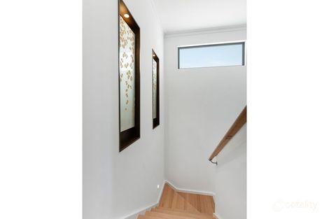 Property photo of 51 Osborn Terrace Plympton SA 5038