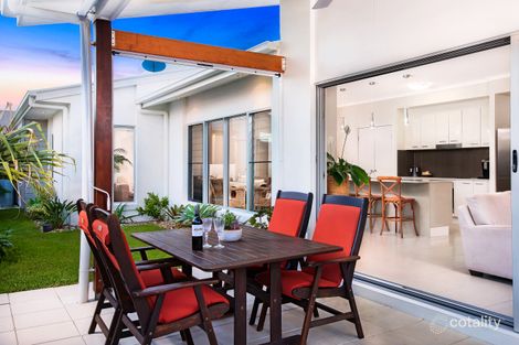 Property photo of 38 Saltwater Way Mount Coolum QLD 4573