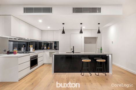 Property photo of 30A Nicol Street Highett VIC 3190