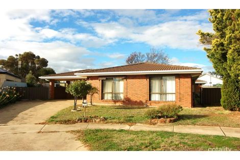 3 Lindsay Ct, Stawell, VIC 3380