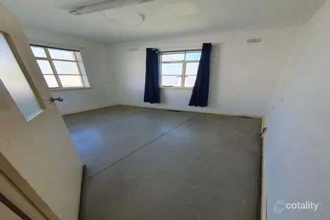 Property photo of 448 Plenty Road Preston VIC 3072