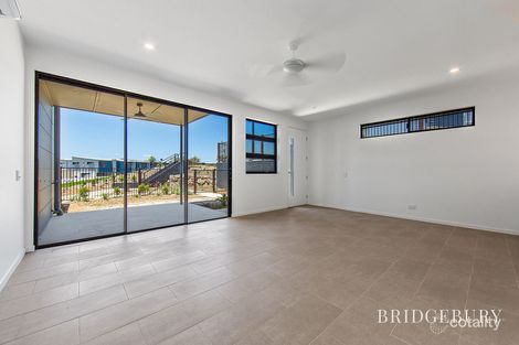 Property photo of 68/24 The Corso North Lakes QLD 4509