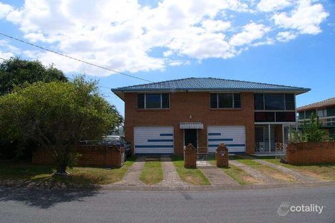 38 Greenslade St, Tingalpa, QLD 4173