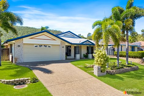6 Brookside Ave, Norman Gardens, QLD 4701