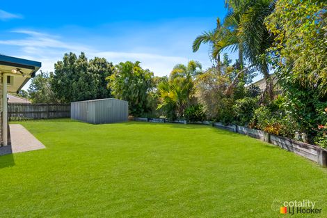 Property photo of 6 Brookside Avenue Norman Gardens QLD 4701