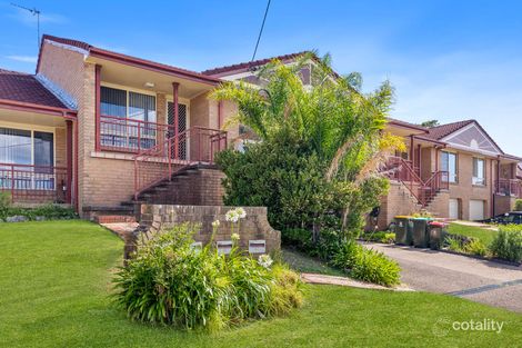 Property photo of 56 De Vitre Street Lambton NSW 2299