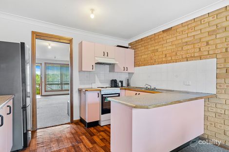 Property photo of 56 De Vitre Street Lambton NSW 2299