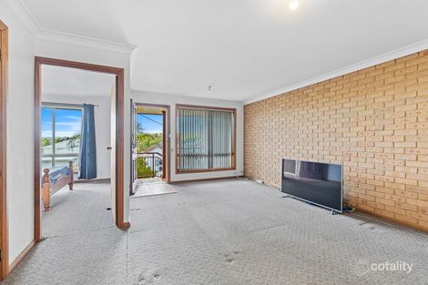 Property photo of 56 De Vitre Street Lambton NSW 2299