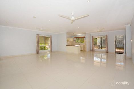 Property photo of 60 Cuthbertson Crescent Moulden NT 0830