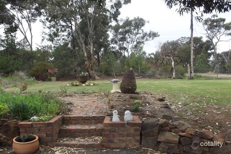 Property photo of 52 Devlin Street Coolamon NSW 2701