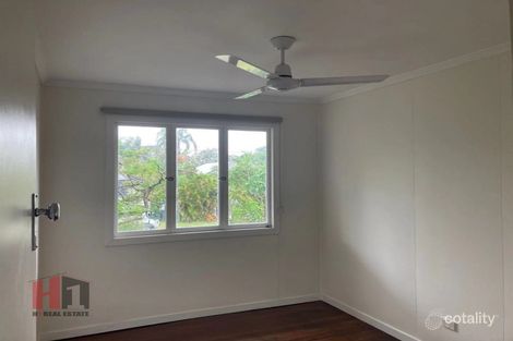 Property photo of 31 Curfew Street Upper Mount Gravatt QLD 4122