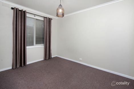 Property photo of 8 Melanda Court Frankston VIC 3199