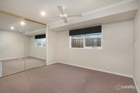 Property photo of 8 Melanda Court Frankston VIC 3199