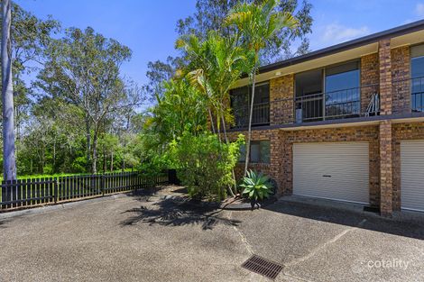 1/45 Bilga St, Middle Park, QLD 4074
