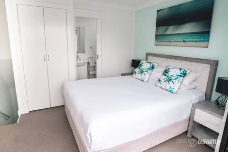 Property photo of 306/224 Terrigal Drive Terrigal NSW 2260