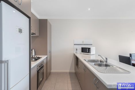 Property photo of 8/24 Bruce Drive Somerville VIC 3912