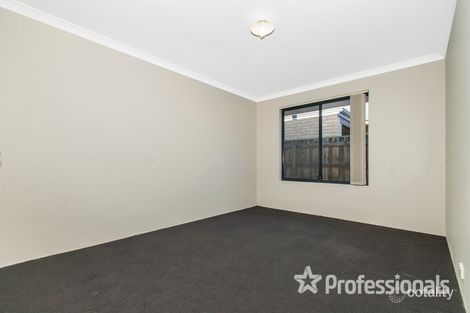 Property photo of 47 Elmridge Parkway Ellenbrook WA 6069