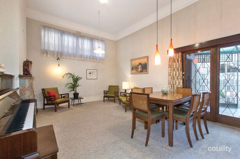 Property photo of 159 Wattletree Road Malvern VIC 3144